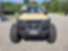 1C4BJWFG7DL647609-2013-jeep-wrangler-2