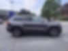 1C4RJFBGXJC105601-2018-jeep-grand-cherokee-1