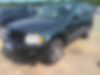 1J4GR48KX5C660550-2005-jeep-grand-cherokee-0