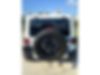 1C4BJWEG9DL639609-2013-jeep-wrangler-unlimited-2
