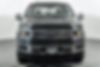 1FTEW1EP9KKD77580-2019-ford-f-150-1