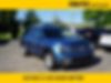 1V2WR2CA4KC561303-2019-volkswagen-atlas-0
