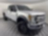 1FT7W2B68HED87048-2017-ford-f-250-0