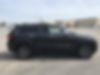 1C4RJFBG9KC711571-2019-jeep-grand-cherokee-2