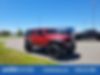 1C4BJWFG0HL609967-2017-jeep-wrangler-0