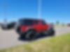 1C4BJWFG0HL609967-2017-jeep-wrangler-1
