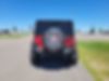 1C4BJWFG0HL609967-2017-jeep-wrangler-2