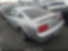 1ZVFT80N065201918-2006-ford-mustang-2
