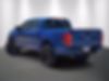 1FTER4EH2KLA83059-2019-ford-ranger-1