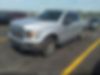 1FTEW1E58JFB20013-2018-ford-f-150-1