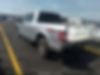 1FTEW1E58JFB20013-2018-ford-f-150-2