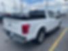 1FTEW1CG0GFC36559-2016-ford-f-150-1