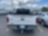 1FTEW1CG0GFC36559-2016-ford-f-150-2