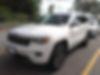 1C4RJFBG9KC711697-2019-jeep-grand-cherokee