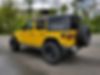 1C4HJXEN8KW591983-2019-jeep-wrangler-unlimited-1