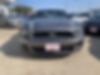 1ZVBP8AM1D5235243-2013-ford-mustang-1