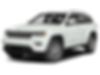 1C4RJFAG9MC782600-2021-jeep-grand-cherokee