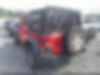 1C4BJWDG2DL644166-2013-jeep-wrangler-unlimited-2