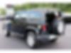1C4BJWEG0CL283596-2012-jeep-wrangler-unlimited-2