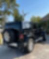 1C4HJWEG9EL217741-2014-jeep-wrangler-unlimited-2