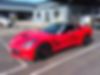 1G1YA2D75F5124823-2015-chevrolet-corvette