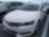 1G11Z5SA9KU133650-2019-chevrolet-impala-0
