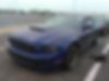 1ZVBP8AM6E5211151-2014-ford-mustang