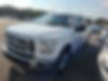 1FTEW1CP1FKF03343-2015-ford-f-150