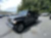 1C4HJXEG5JW269592-2018-jeep-wrangler-unlimited