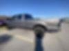 1FTSW21P07EB07948-2007-ford-f250-xlt-0