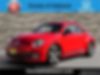 3VWVA7AT8CM655445-2012-volkswagen-beetle-0