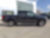 1FTEW1E51JKD19251-2018-ford-f-150-1