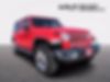 1C4HJXEN6LW212884-2020-jeep-wrangler-unlimited-0