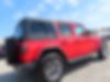 1C4HJXEN6LW212884-2020-jeep-wrangler-unlimited-2