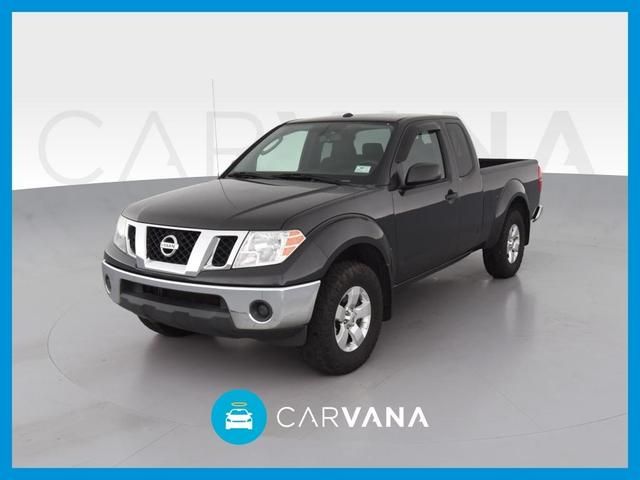 1N6AD0CW3BC412775-2011-nissan-frontier-0
