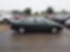 1G3WX52H6YF110002-2000-oldsmobile-intrigue-1