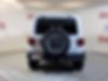 1C4HJXEN6KW505232-2019-jeep-wrangler-unlimited-2