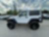 1C4AJWBG8DL666879-2013-jeep-wrangler-2