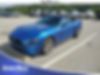 1FATP8UH2J5110453-2018-ford-mustang-0
