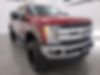 1FT7W2B68HEB33470-2017-ford-f-250-1
