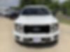 1FTEW1EP1KFA12013-2019-ford-f-150-1