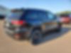 1C4RJFAGXJC449026-2018-jeep-grand-cherokee-2