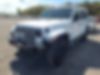 1C4HJXEG8KW642299-2019-jeep-wrangler-unlimited