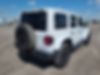 1C4HJXEG8KW642299-2019-jeep-wrangler-unlimited-1