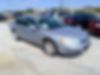 2G1WC581769333251-2006-chevrolet-impala