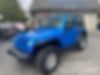 1C4AJWAGXFL693456-2015-jeep-wrangler