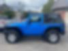 1C4AJWAGXFL693456-2015-jeep-wrangler-1