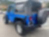 1C4AJWAGXFL693456-2015-jeep-wrangler-2