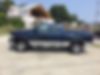 3D7KU28C43G739515-2003-dodge-ram-2500-truck-1