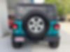 1C4GJXAG3LW180916-2020-jeep-wrangler-2